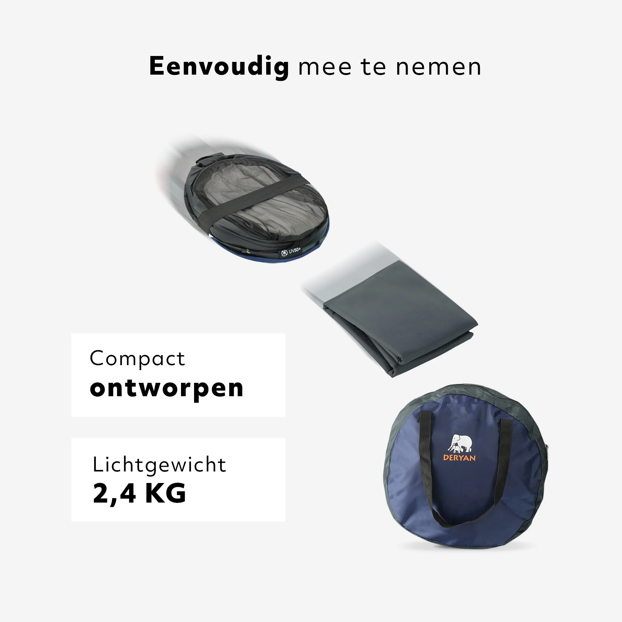 Miniatyrbild 5