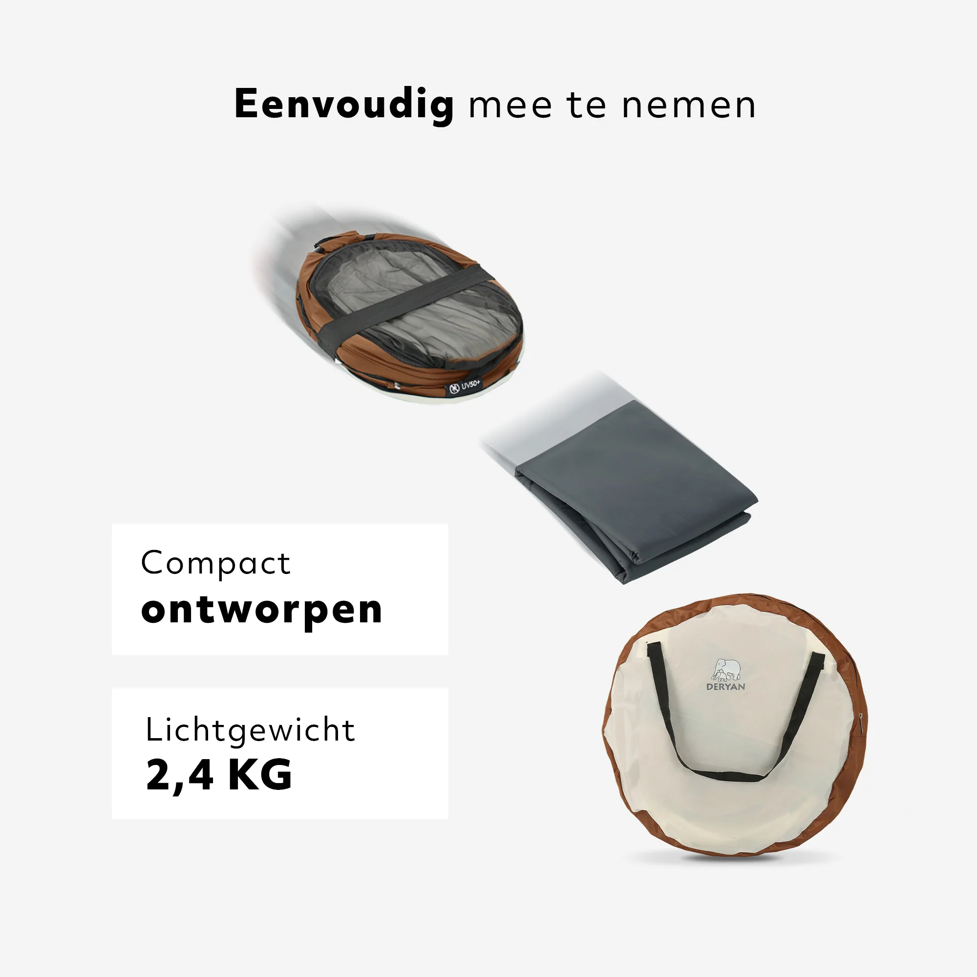 Miniatyrbild 5