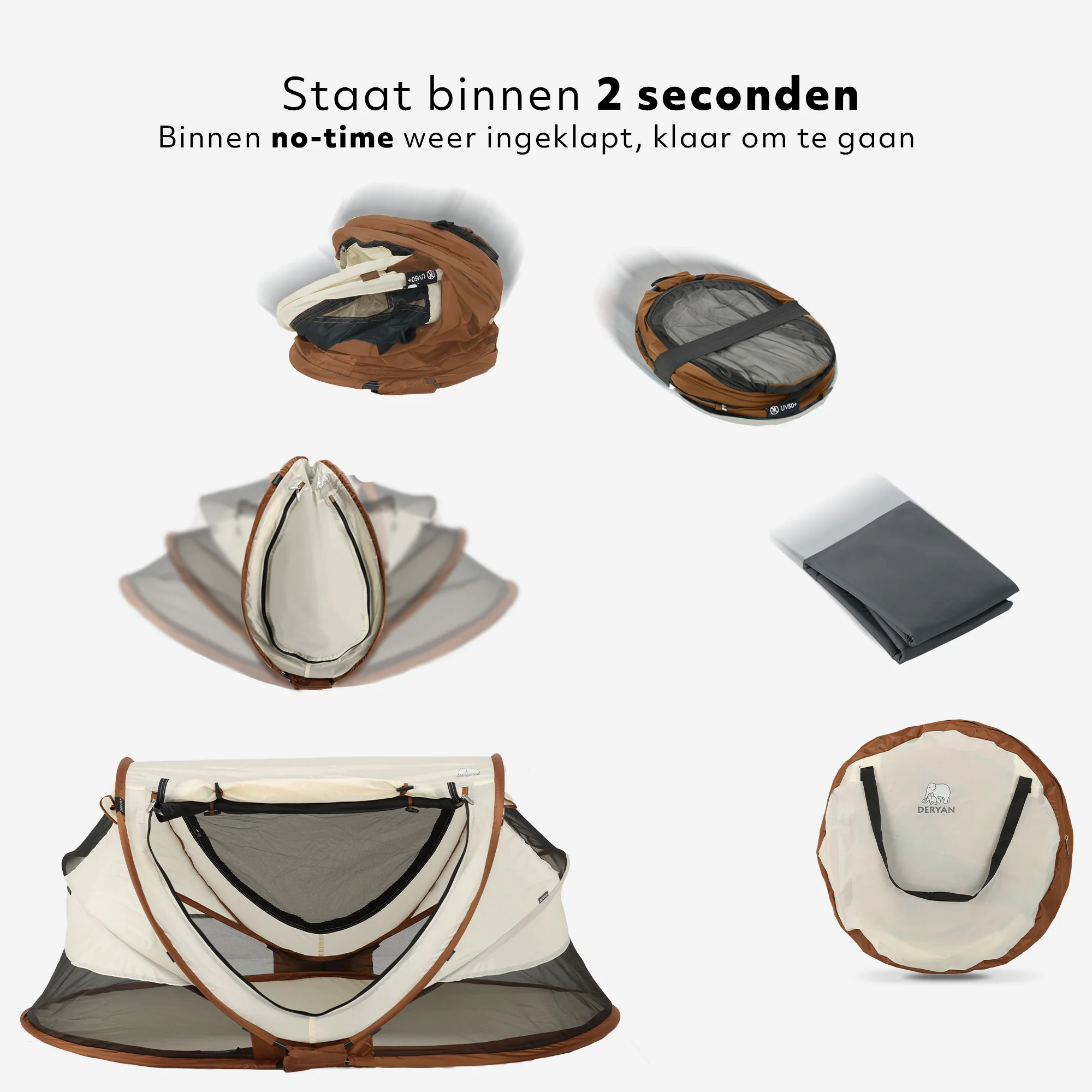 Miniatyrbild 8
