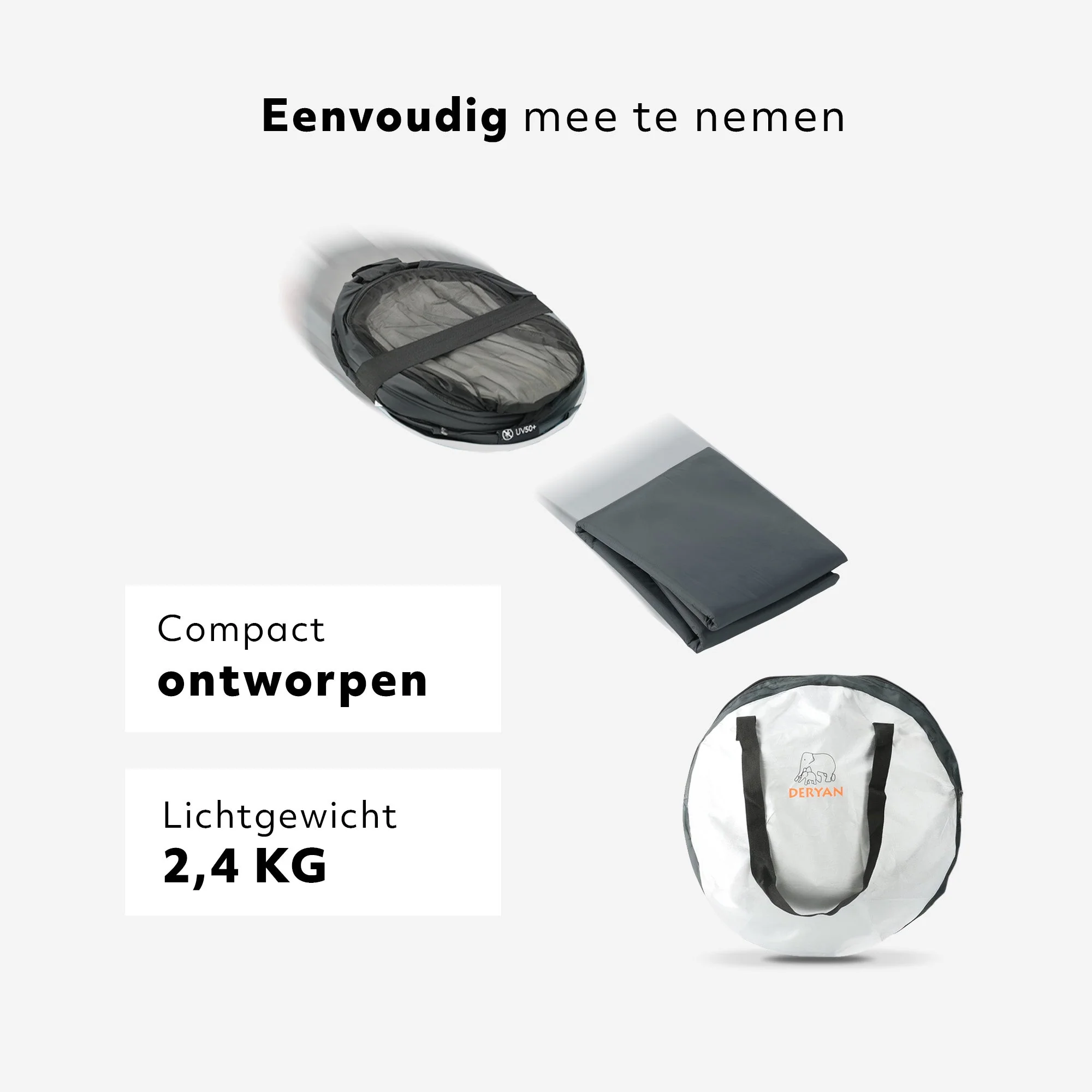 Miniatyrbild 5
