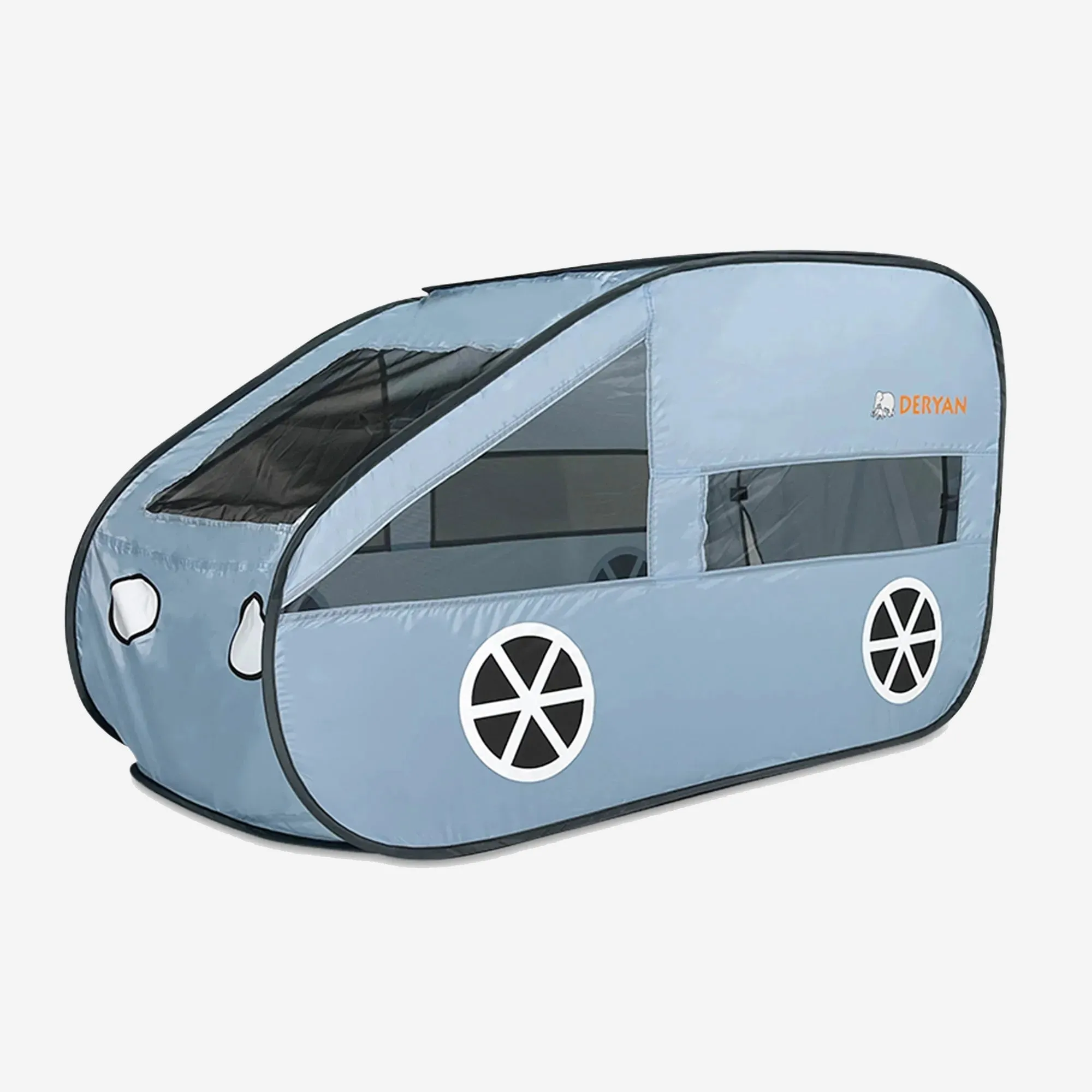 Miniatyrbild 1