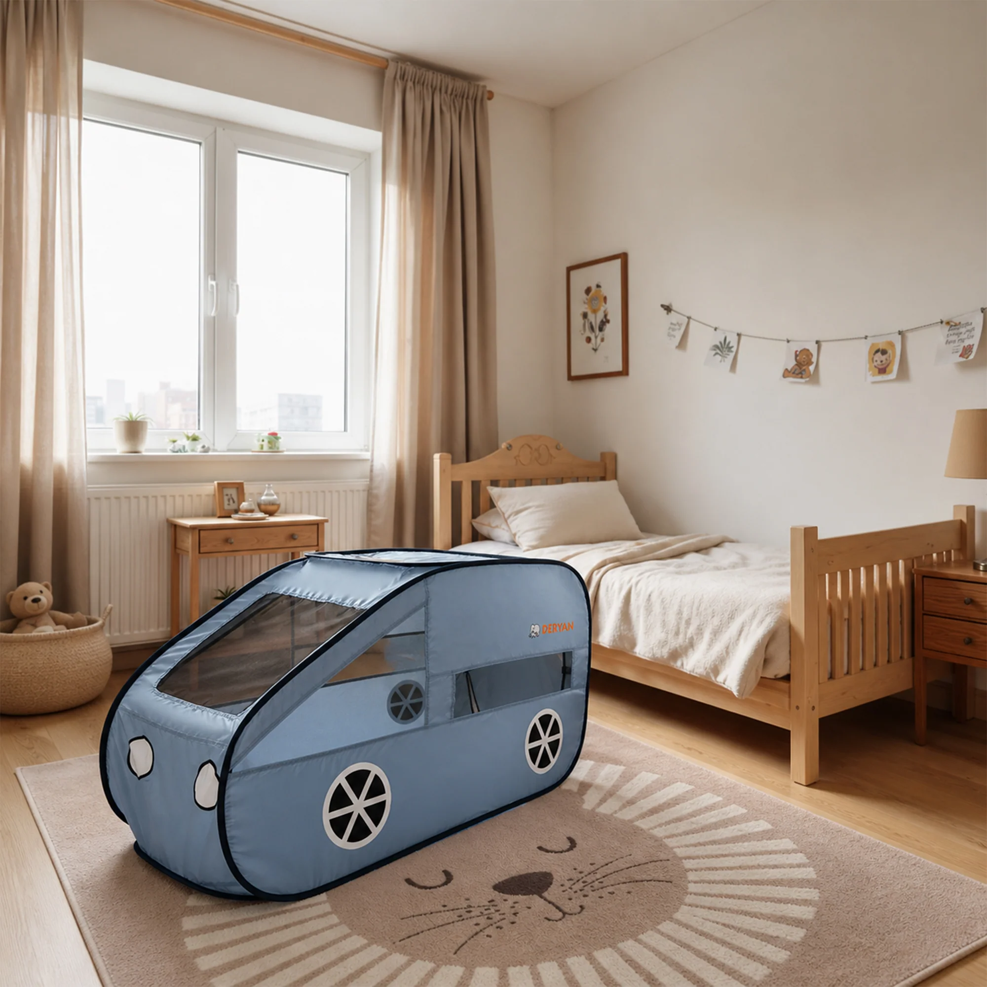 Miniatyrbild 2