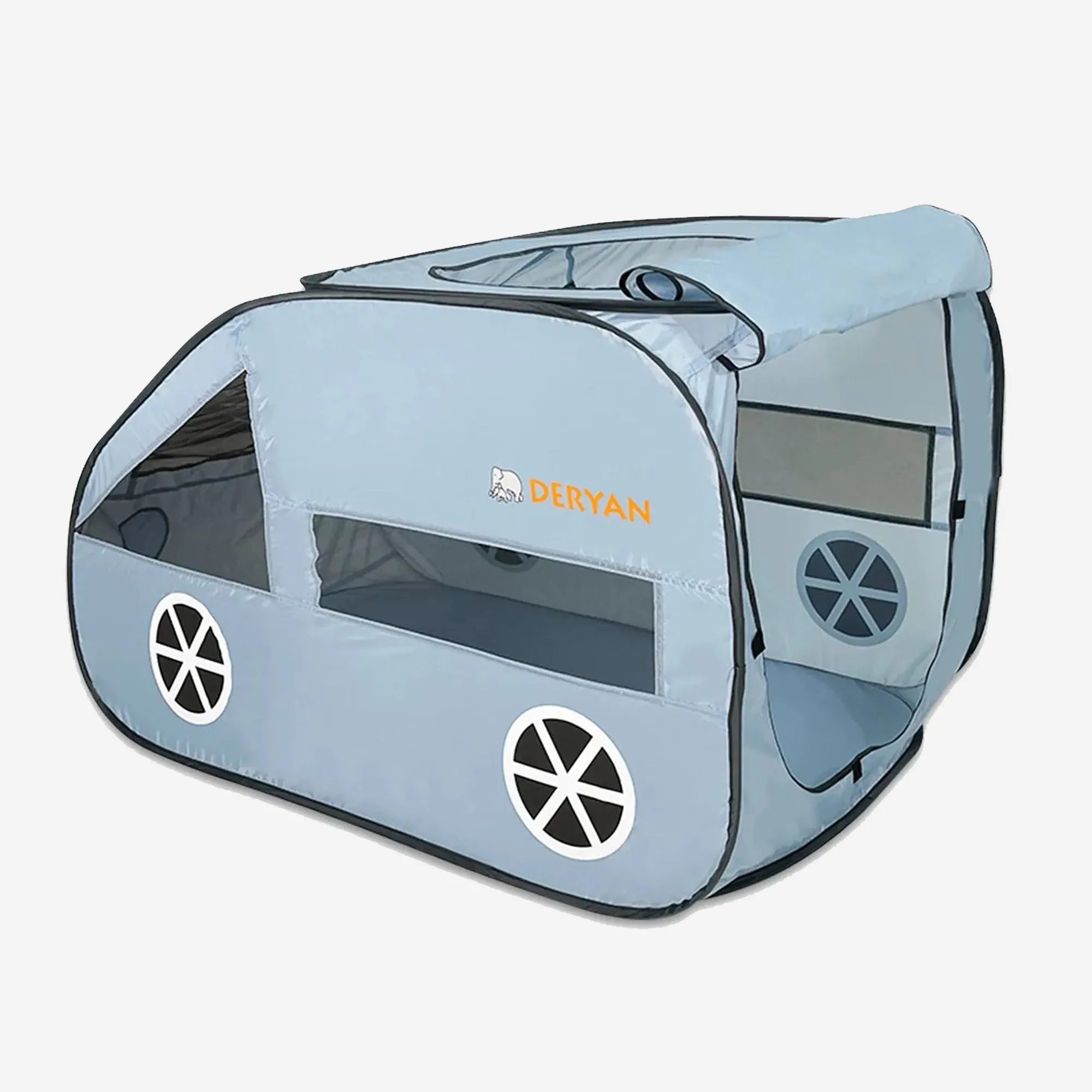 Miniatyrbild 3