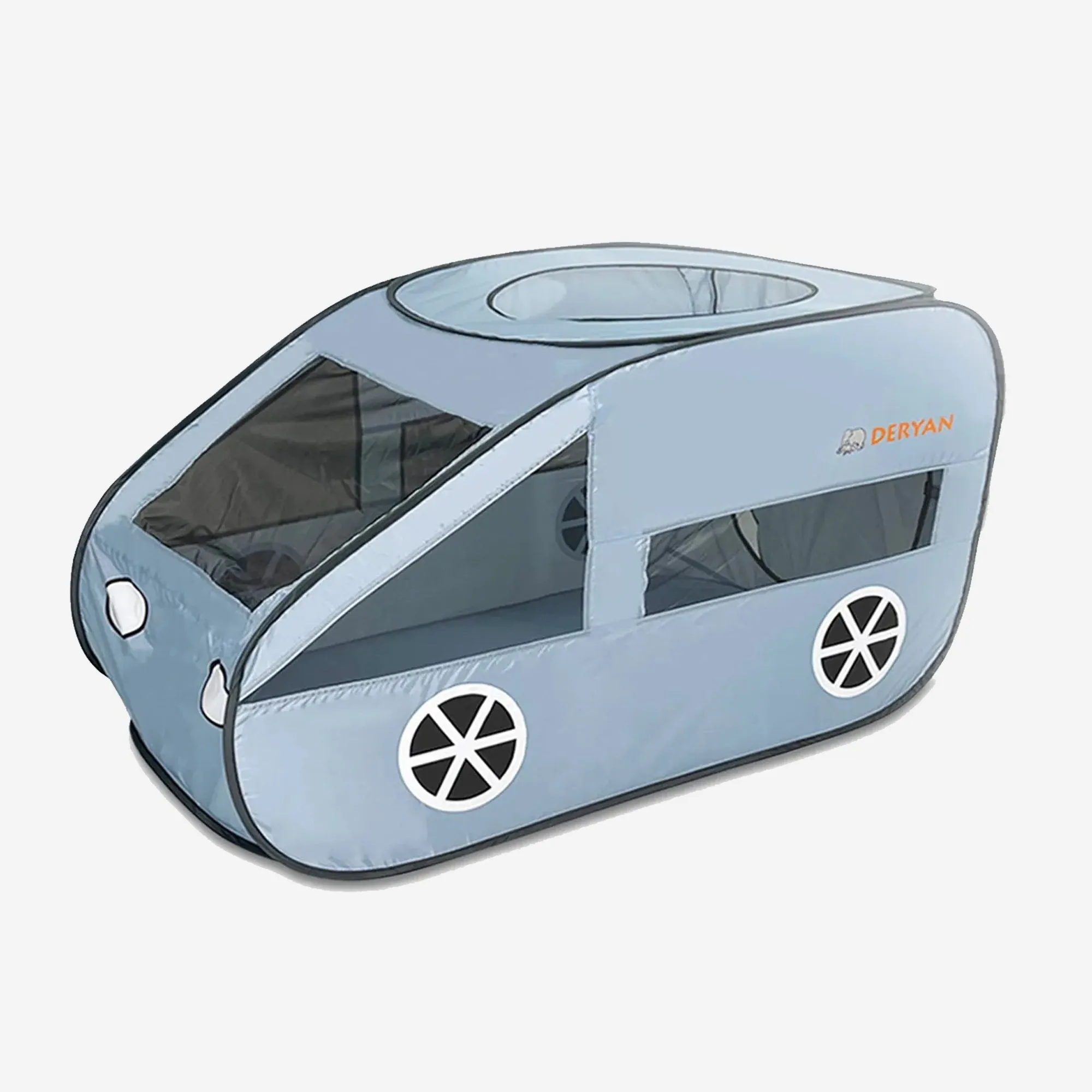 Miniatyrbild 4