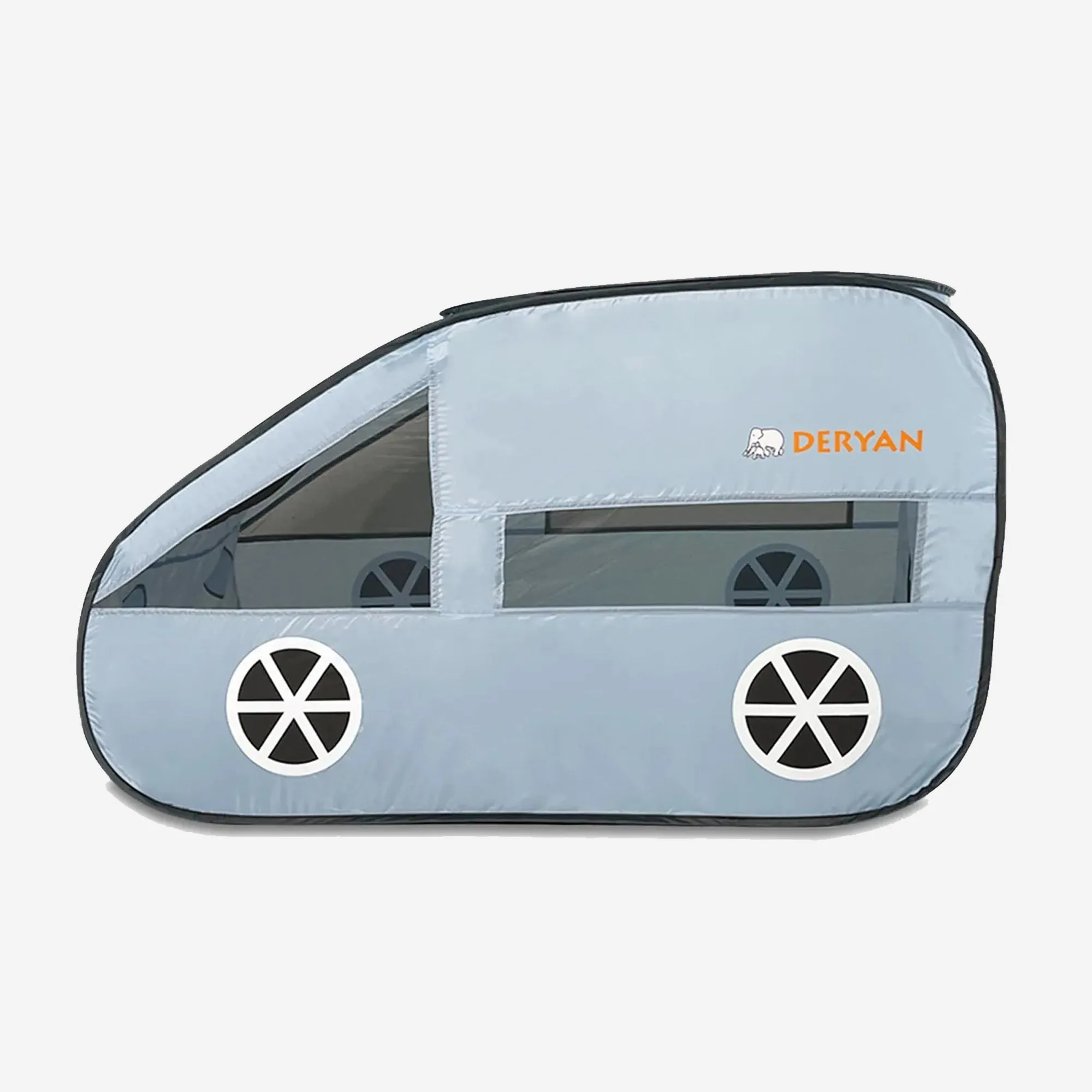 Miniatyrbild 7