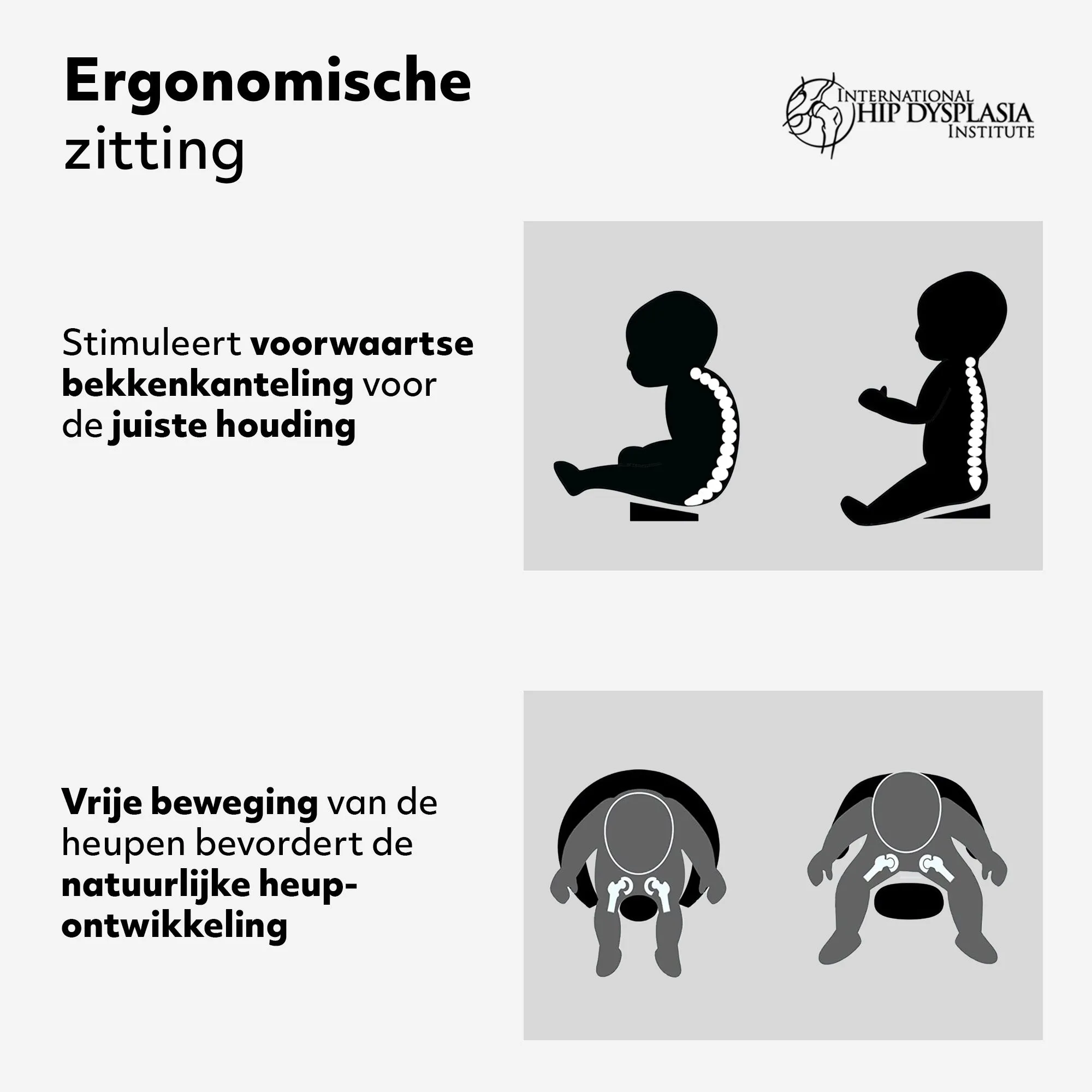 Miniatyrbild 14