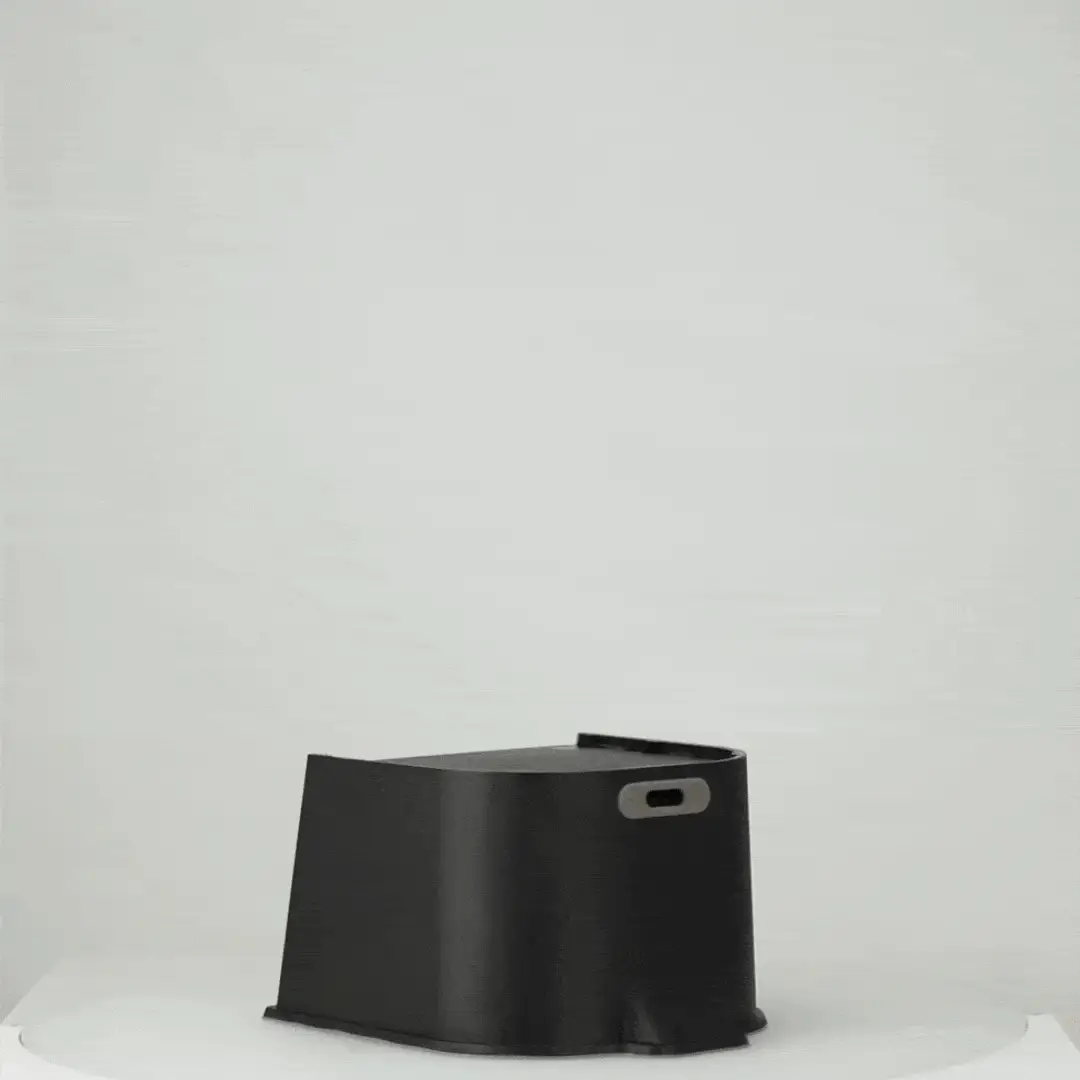 Miniatyrbild 7