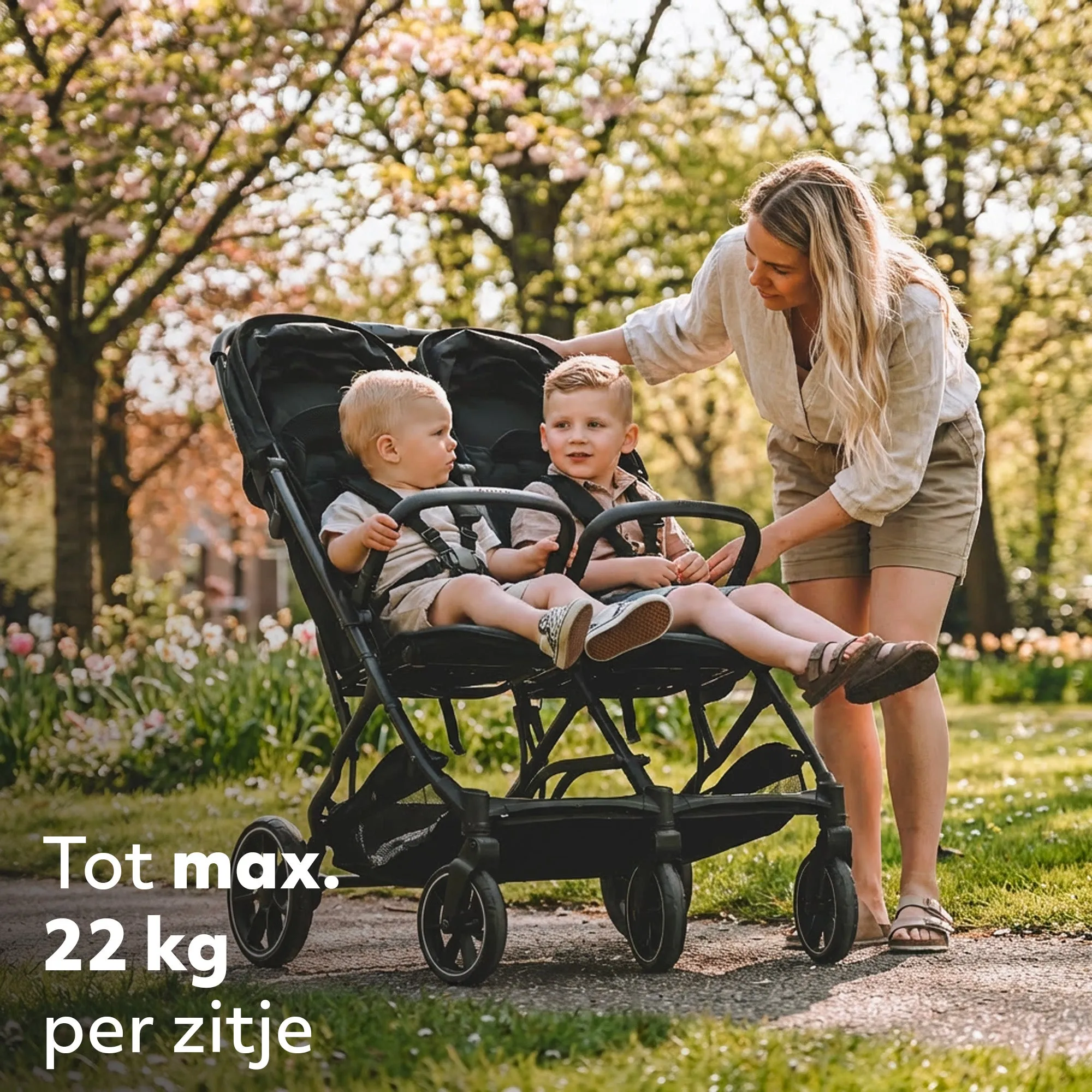 Miniatyrbild 3