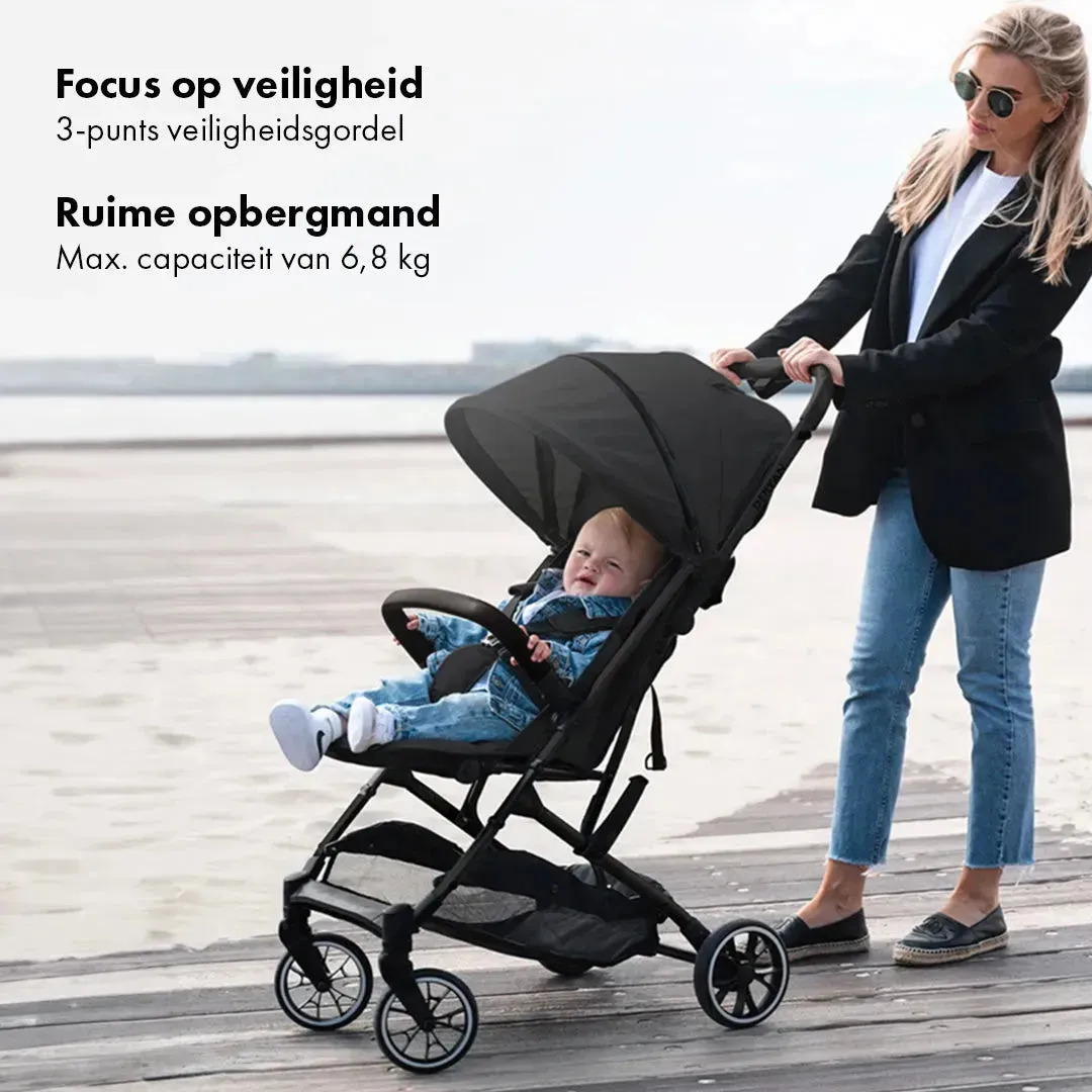 Miniatyrbild 7