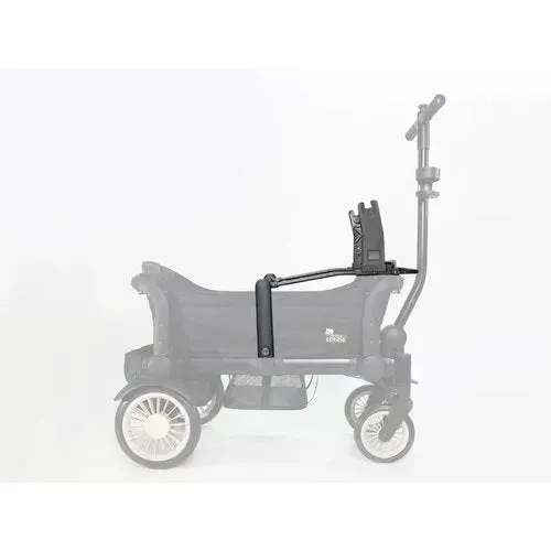 Miniatyrbild 3