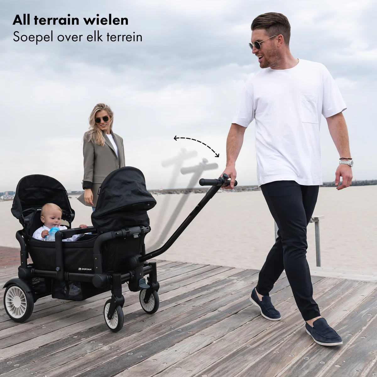 Miniatyrbild 4
