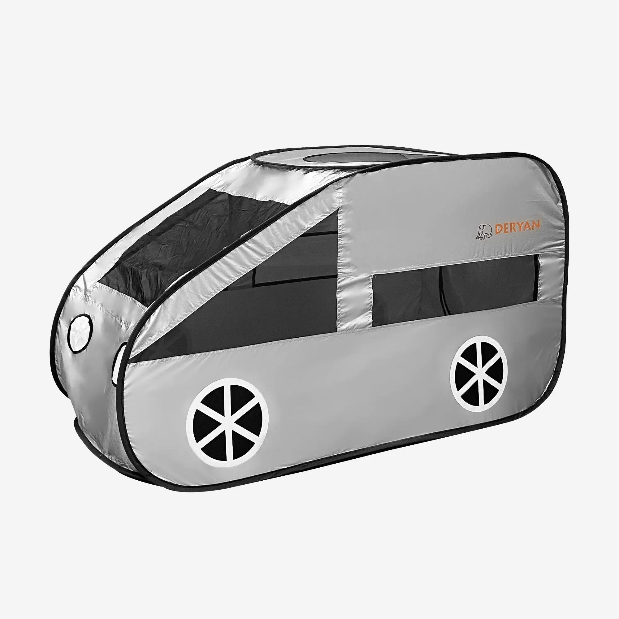 Miniatyrbild 1