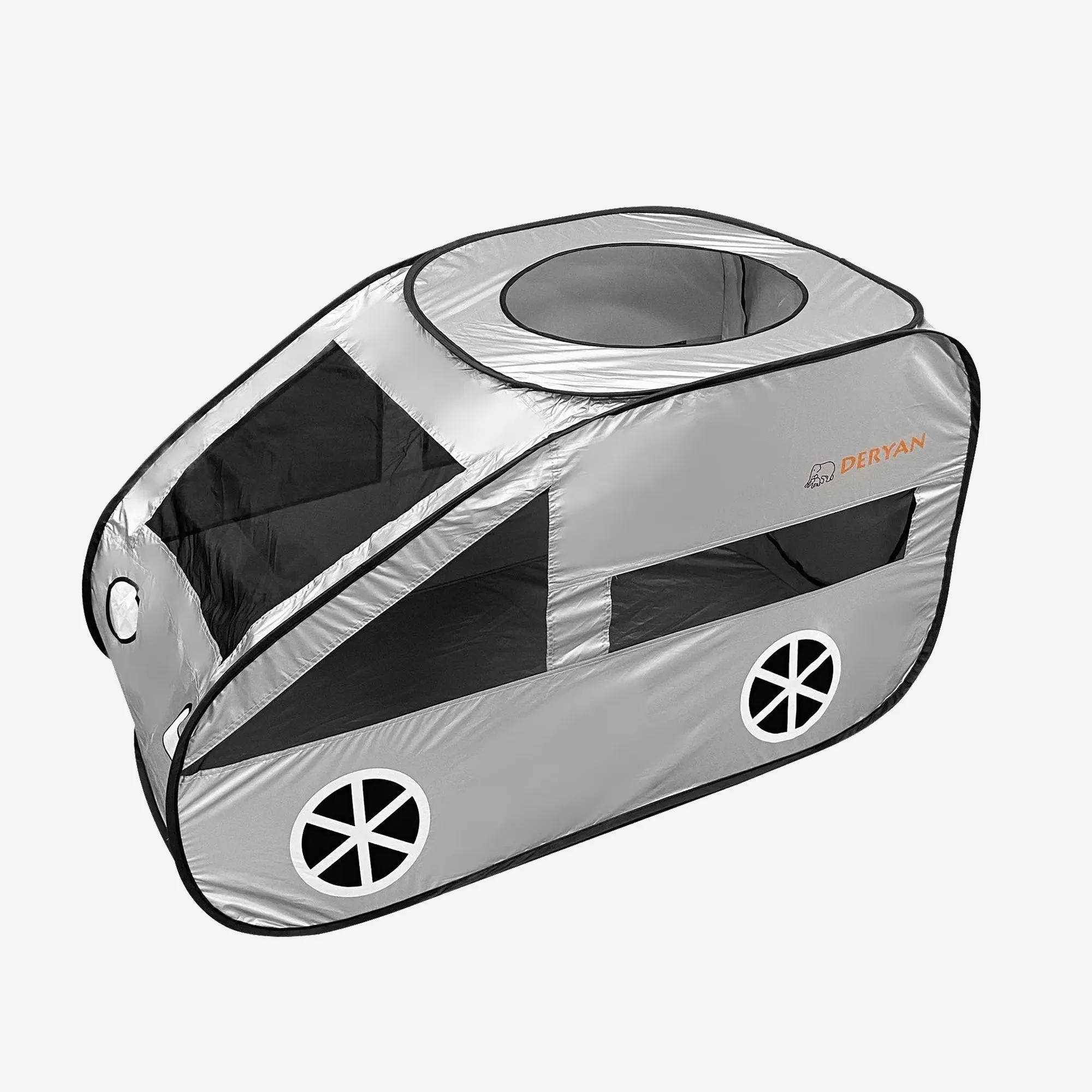Miniatyrbild 4