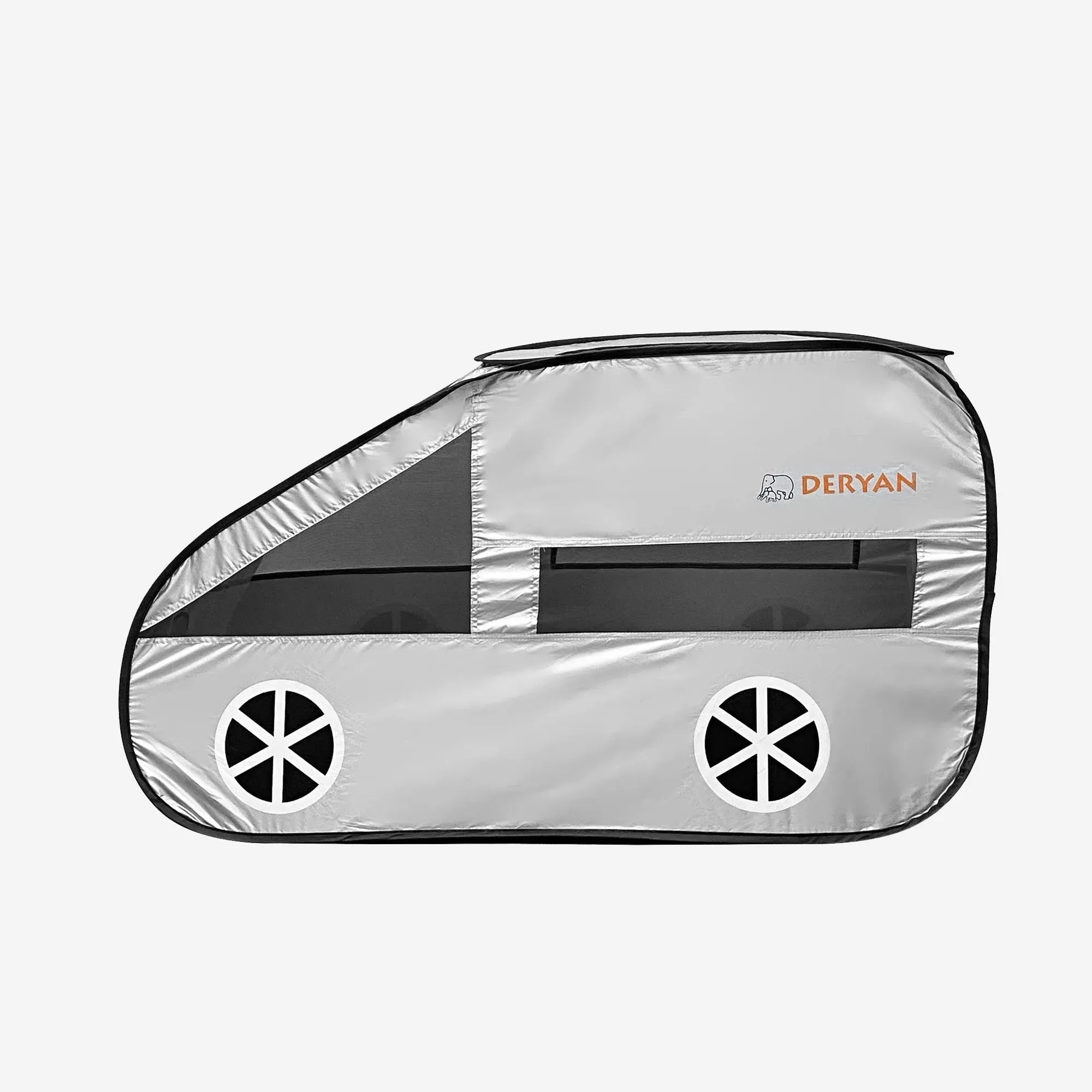 Miniatyrbild 7