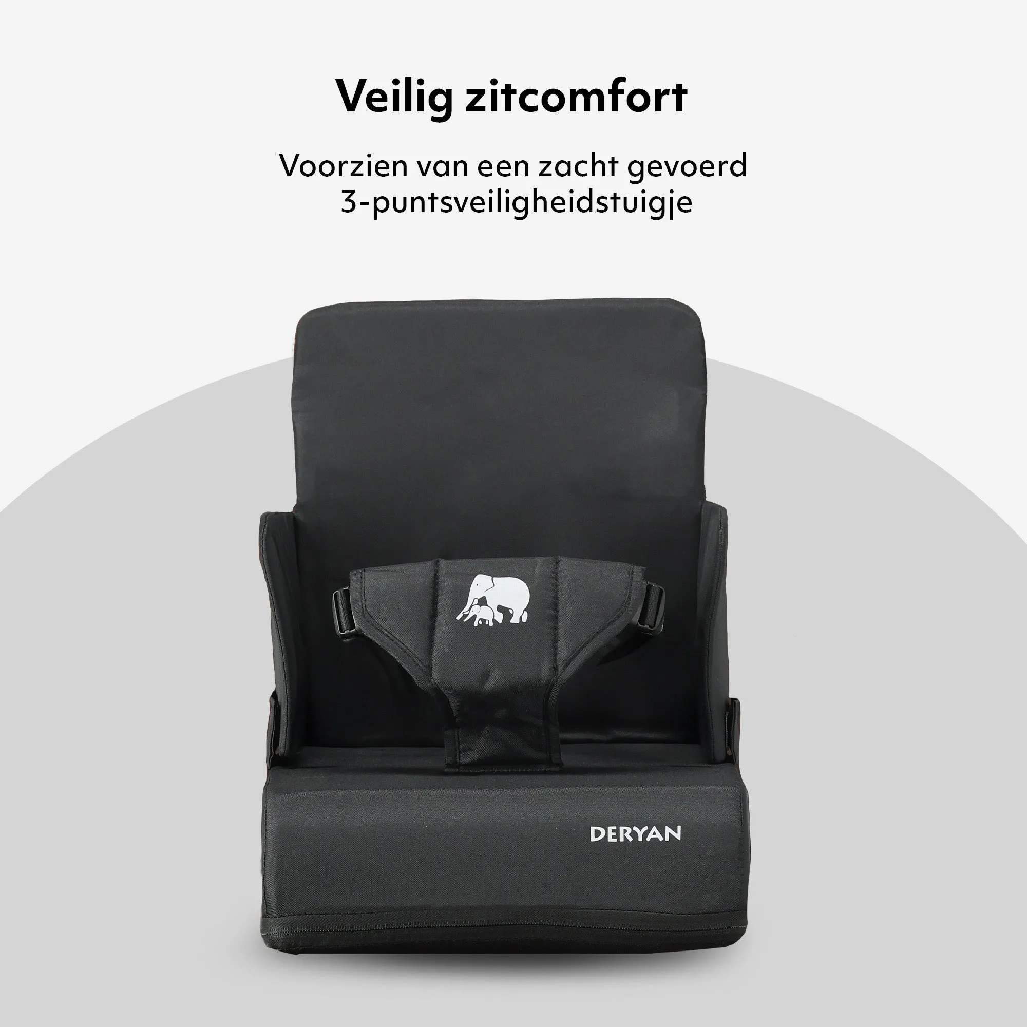 Miniatyrbild 3
