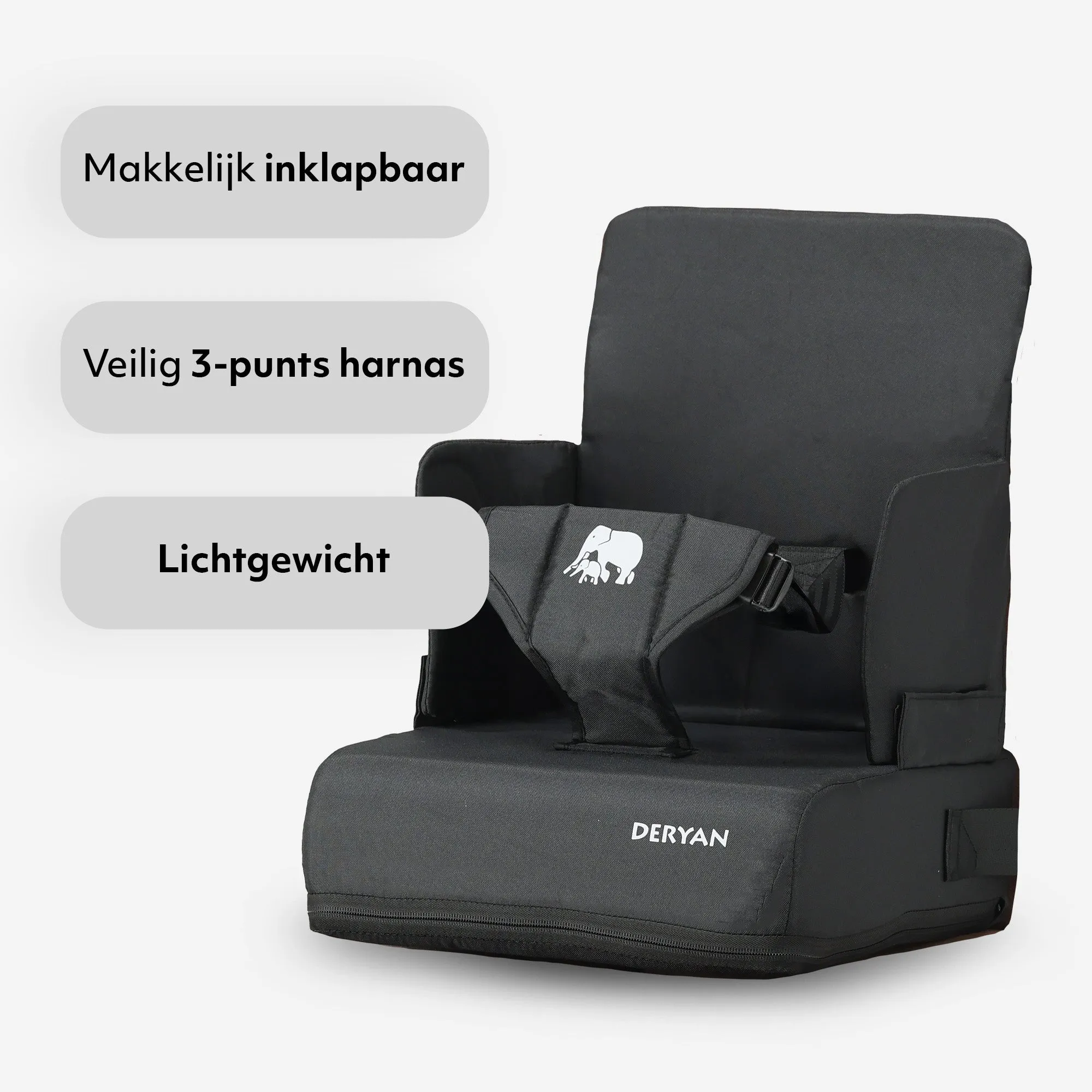 Miniatyrbild 5
