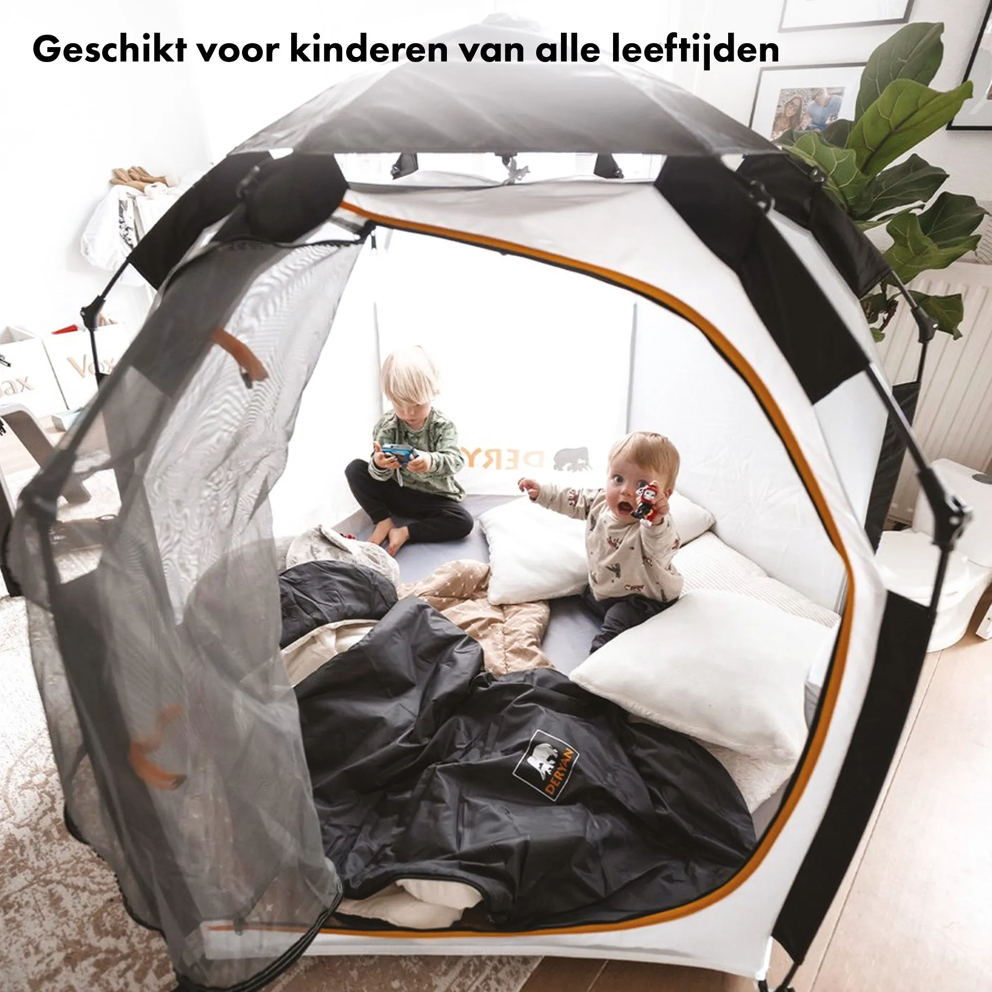 Miniatyrbild 10