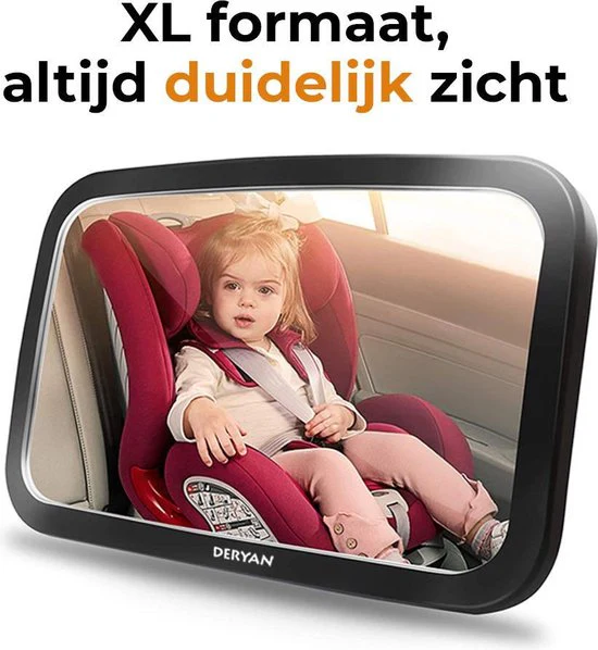 Miniatyrbild 2