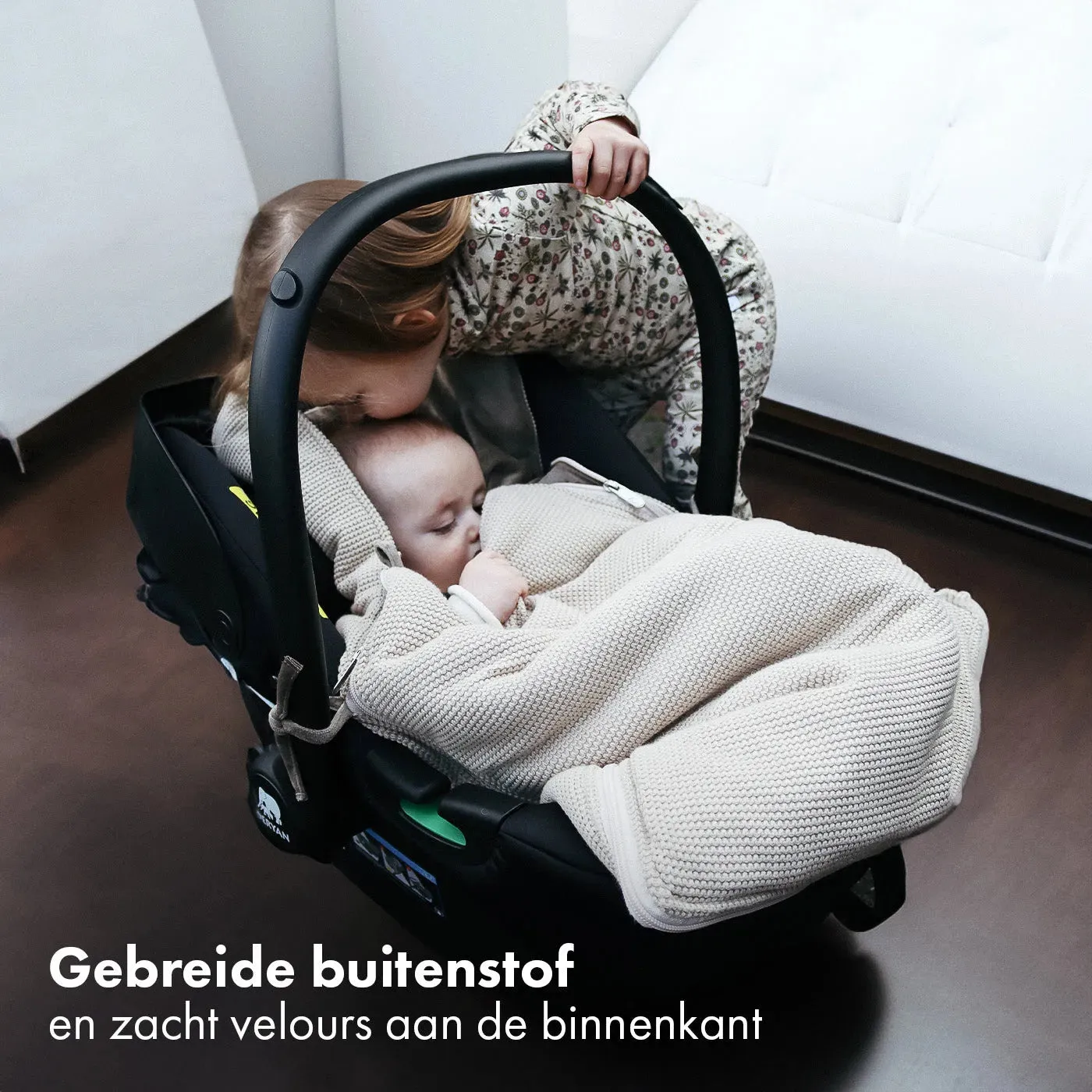 Miniatyrbild 5