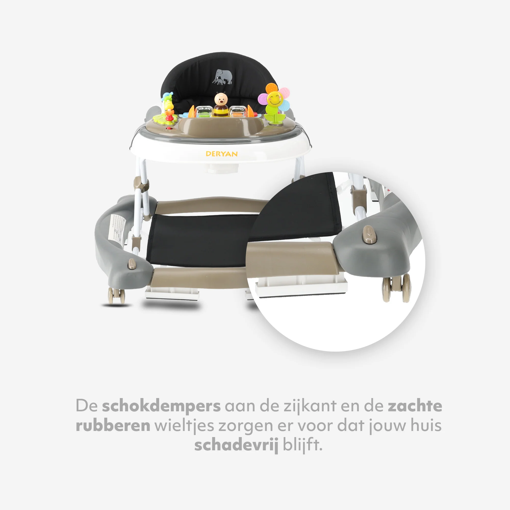 Miniatyrbild 4