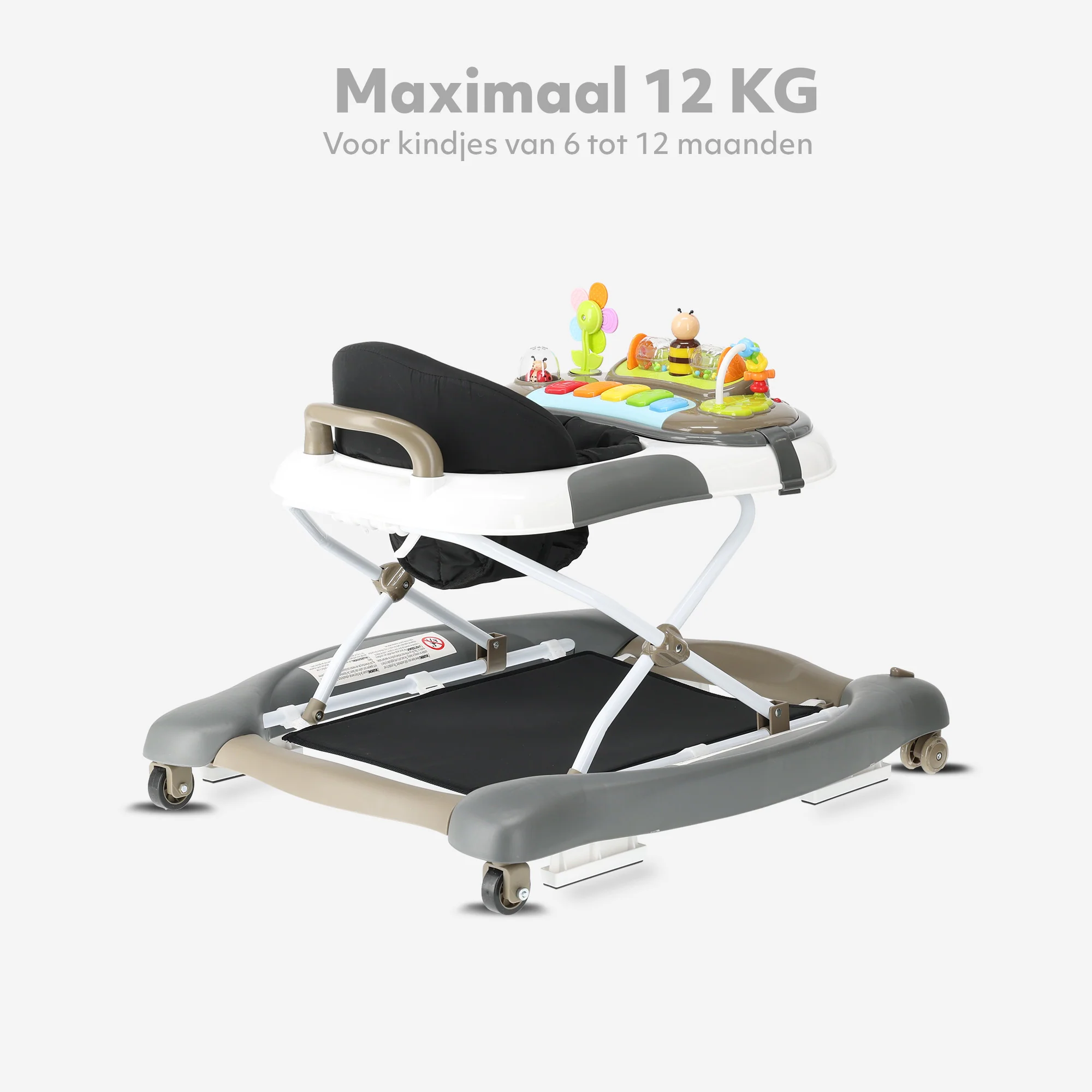 Miniatyrbild 6