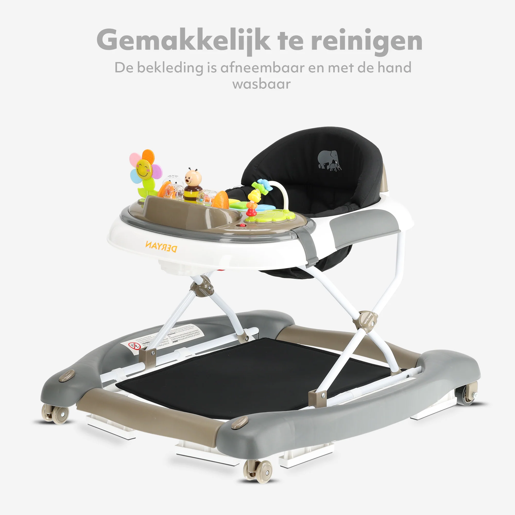 Miniatyrbild 7