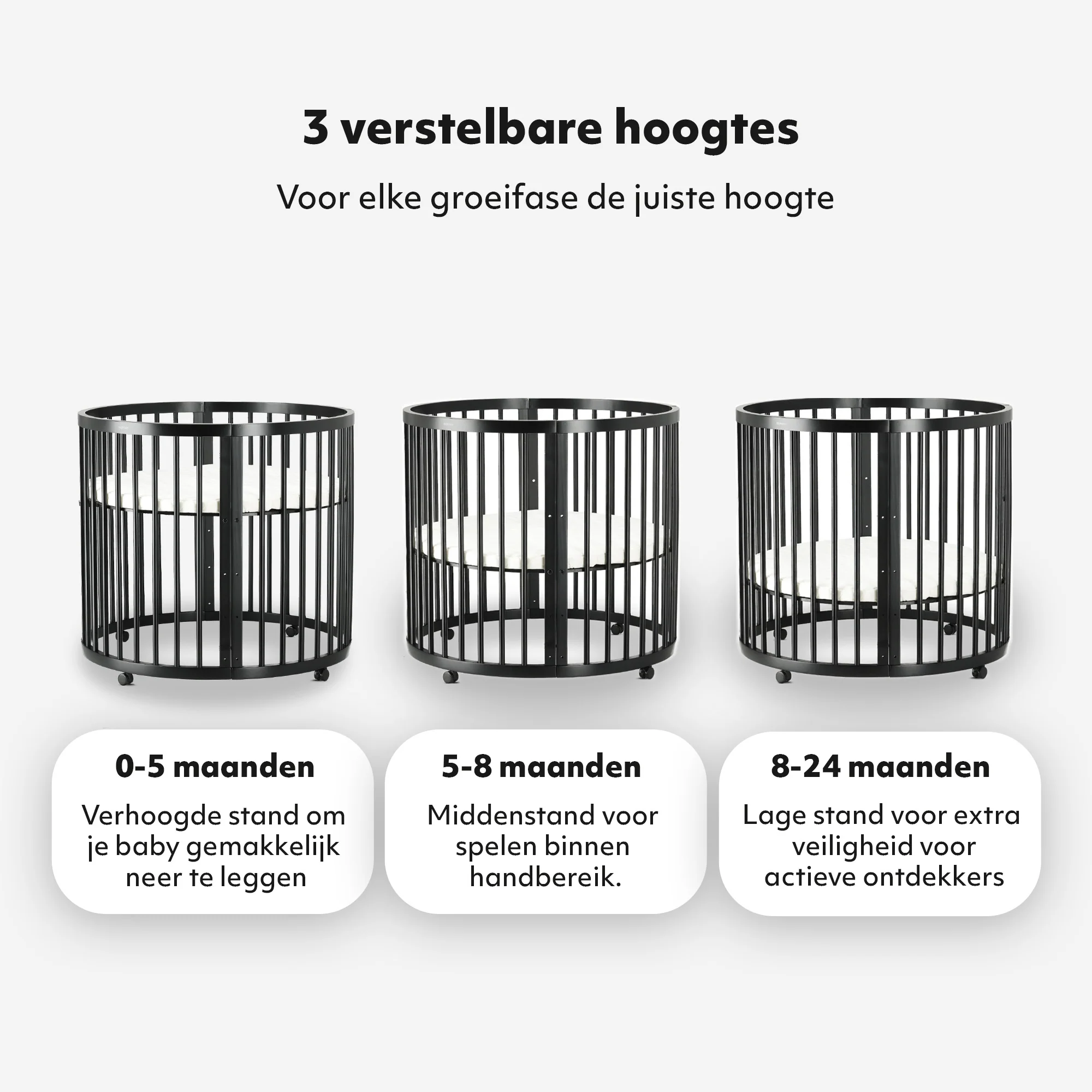 Miniatyrbild 6