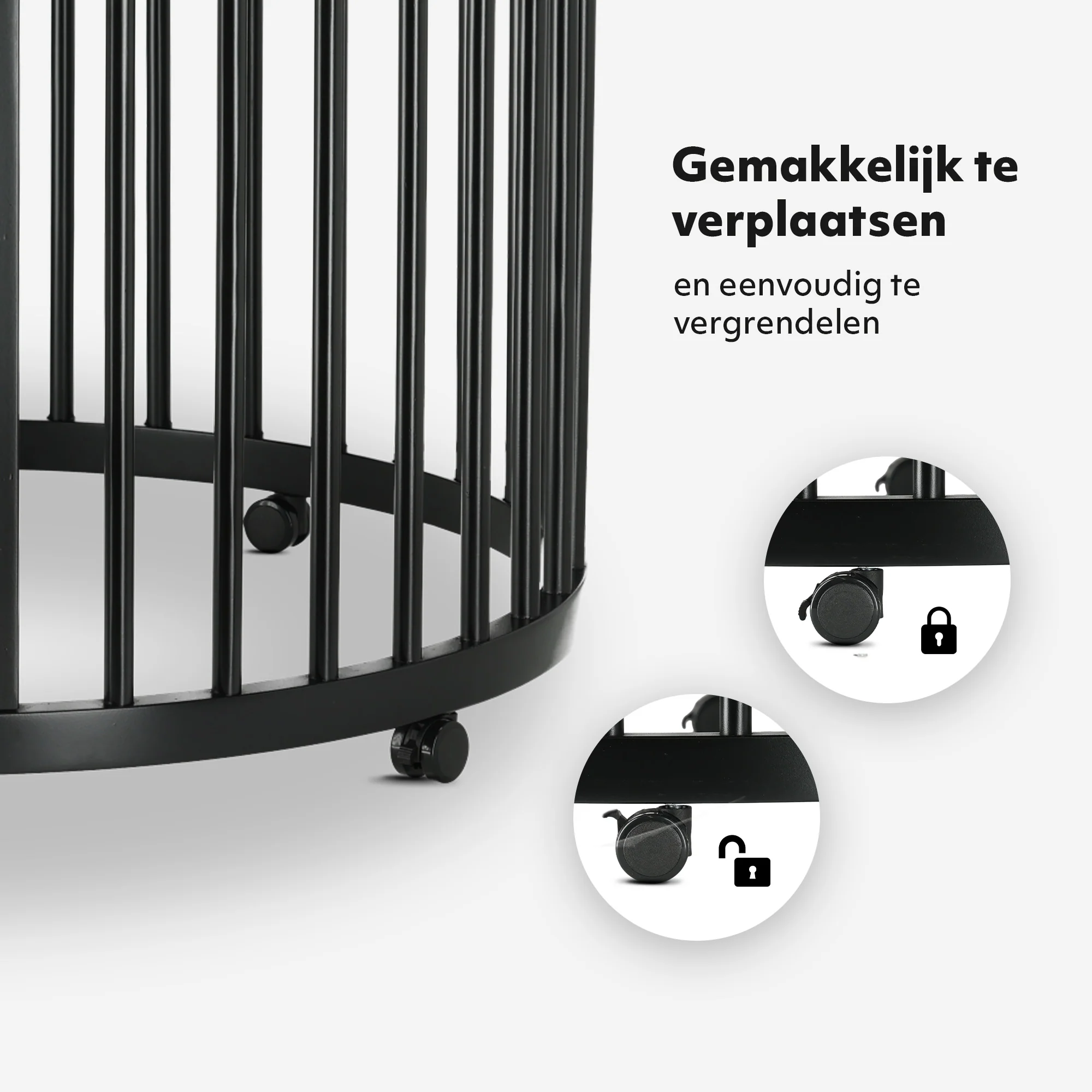 Miniatyrbild 7