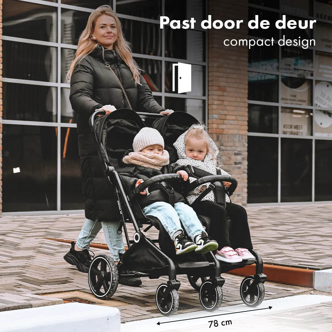 Miniatyrbild 4