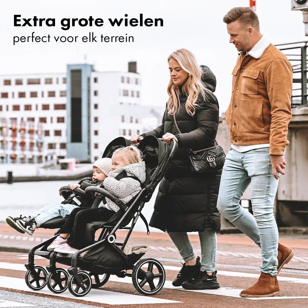 Miniatyrbild 7